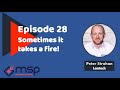 MSP Business School EP028Audio