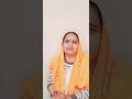 Paniya ke Jahaj: SONG 7 : SAKHI INDU KUMARI | #shorts #trending #songs