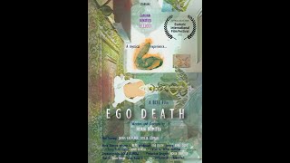 Ego Death (2020) - short film