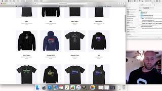 Sweat Forecast End Of 2020... Rip Max