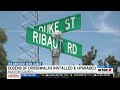 700 Crosswalk Project brings safety upgrades to Lowcountry roads