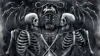 Elbereth - Segi itxoiten