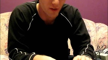 Steelseries 5H V2 USB Gaming Headset Unboxing & First Look Linus Tech Tips