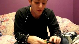 Steelseries 5H V2 USB Gaming Headset Unboxing & First Look Linus Tech Tips