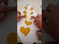 يا منت كريم يا رب يا منت كريم يا رب