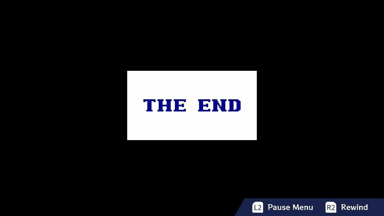 SUPER BOMBERMAN COLLECTION #4