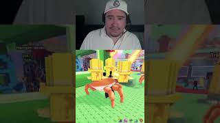 Seguimos En La Base De Sammy Que Podemos Encontrar?