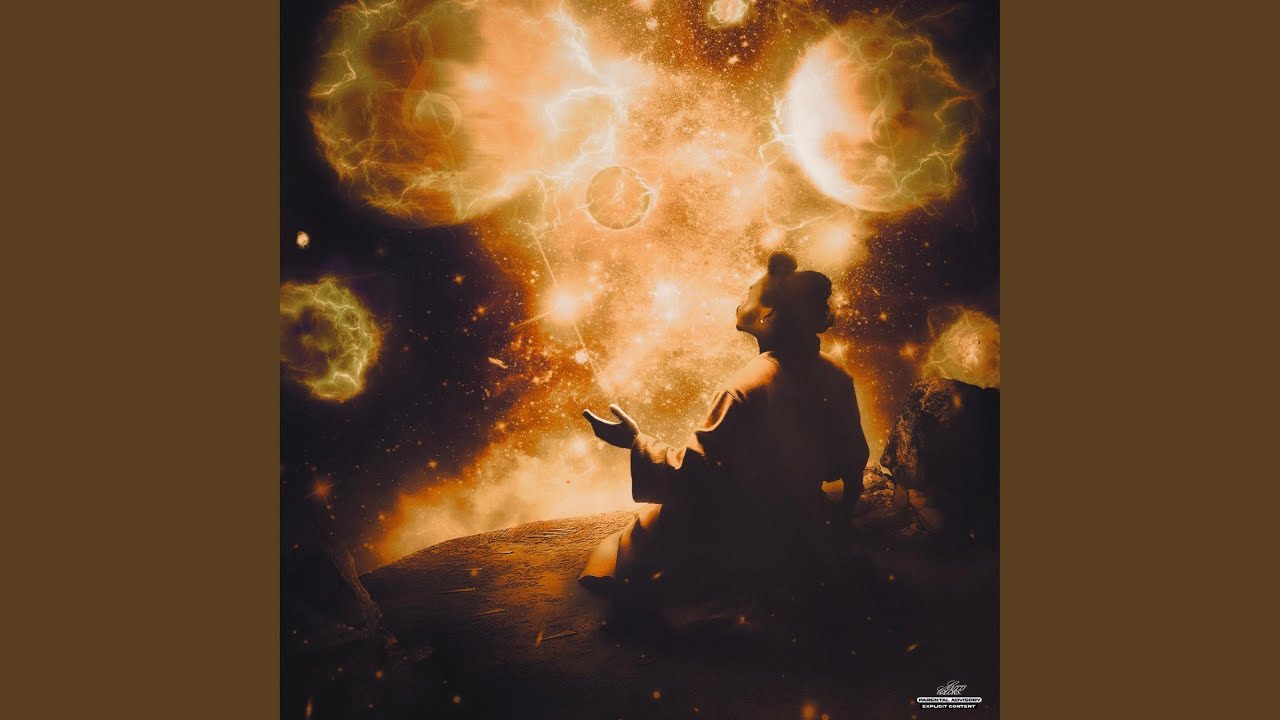 Feel Like (feat. Sammysosa)