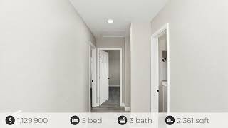 11529 Geyser Dr, Mira Loma, CA