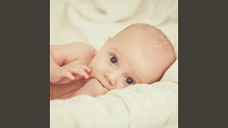 Lullaby Echoes in the Warmth