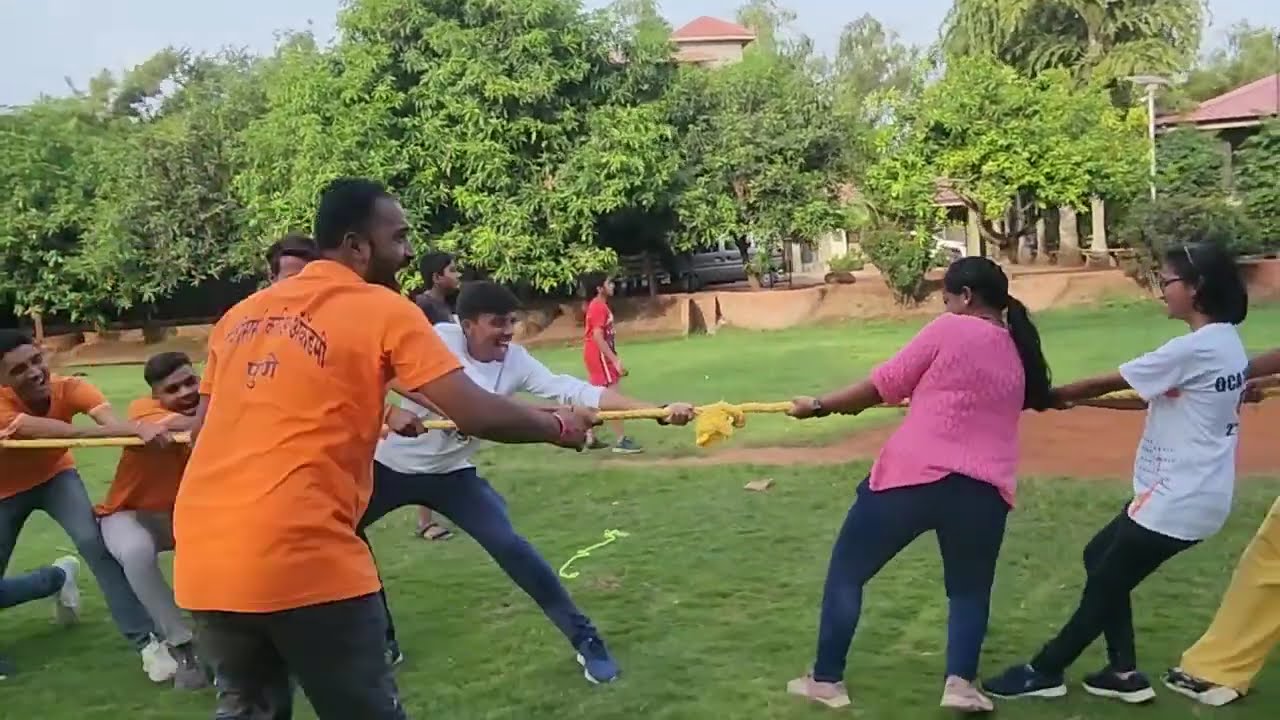 Officers Academy visit to Meher #defence #nda #army #army #oca #cds #airforce #agniveer #navy #bsf