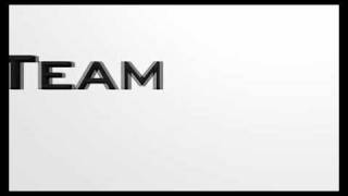 Team Arize intro.flv