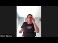 CAF Adaptive Yoga Series | Session Five