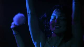 Groove 2000  The Nod U0026 Final Scene With John Digweed Spinning