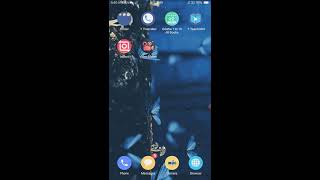 Loctite free sample how to order 100% delivered l screenshot 3