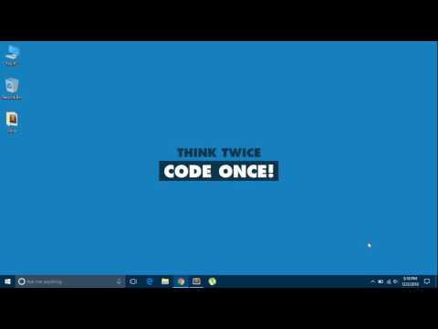 Sine Wave Animation using Wave.js