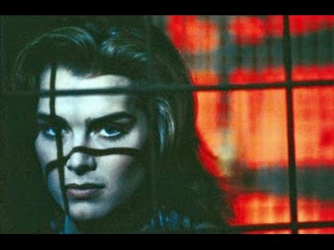 The Seventh Floor 1994 Movie Brooke Shields Base On The True Story Movie