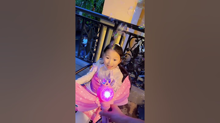 为什么要嘲笑傻子啊！#斗罗大陆 #唐舞桐与唐老六 #小舞 #唐舞桐 #唐三 #唐老六