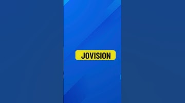 5MP Jovision High Quality Camera  | Two Way | Memory Card | Rejaul Karim