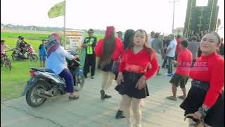 ANDI PUTRA 1|BASAH BASAH|RISKA|DESACIPANCUH BLOK KUBANGGADING HAURGELIS INDRAMAYU