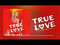 Juna de startrue love official music