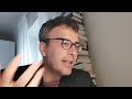 DIEGO FUSARO: Agenda 2030. Le classi dominanti hanno un programma, le classi dominate no