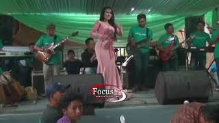 Nilah Fauzista bp4 feat N25 susu putih