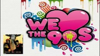 Culture Beat - Take Me Away (Aboria Euro Mix)