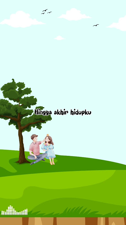 this i promise you #songs NSYNC #terjemahanlagu #storywa #art #canva #justintimberlake  #boyband