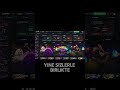 armybigyt