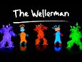 The wellerman