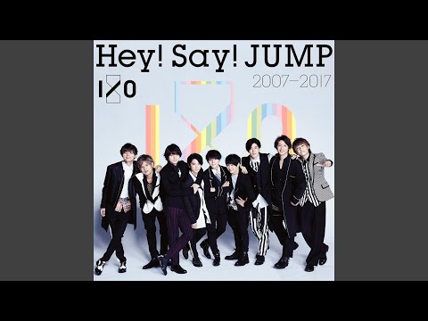 Mayonaka No Shadow Boy - YouTube