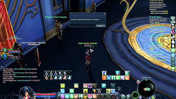 AION 2012-05-26 Funny bug in AION