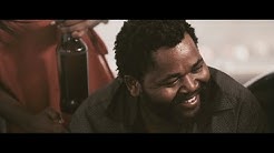 Sjava - Uthando  - Durasi: 4:26. 