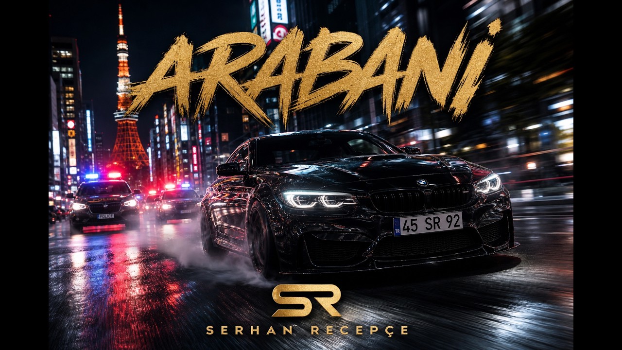 ARABANI