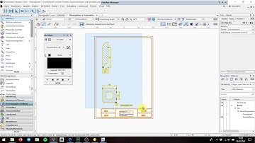 07a  Übungsblatt 4 Textfeld erstellen