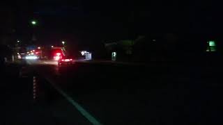 救急車201902101