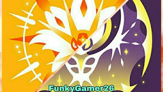 Pokémon ORAS GTS Giveaway 16/1/2023