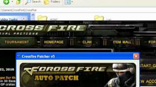 CF problem.avi