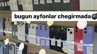 2 мая 2024 г. may oy narxlari super chegirmada telefon narxlari ayfon samsung redmi narxlari..