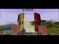 New guns mod for Minecraft 😈
