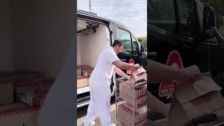 Qualidade, praticidade e excelência sem sair de casa? Na Siltomac, isso é realidade.