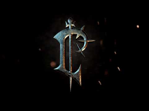 Lordaeron Theme [Warcraft / World of Warcraft]