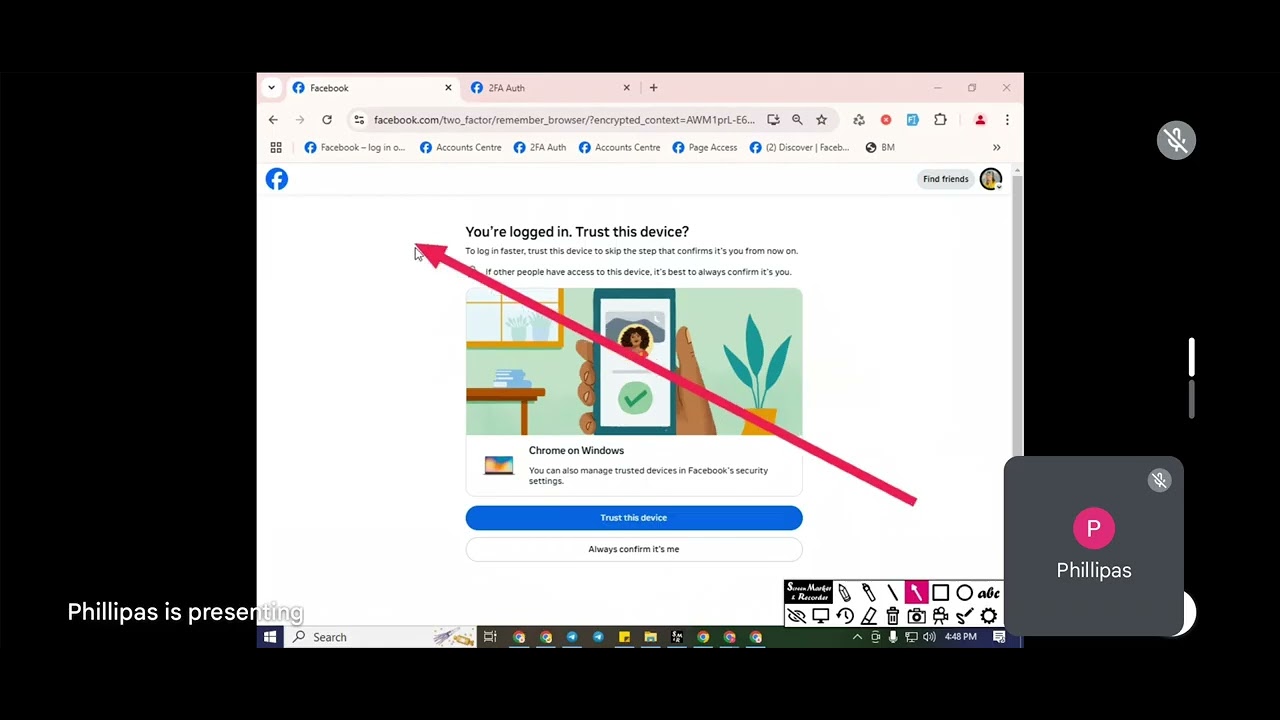 BM Create Tutorial New - YouTube
