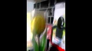 Famous 2 April 2016 Wealth