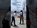 Celebración de pilotos #hechos #ytshorts #trendingshorts #facts #factshorts #ytreels #reels