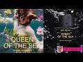 Queen Of The Sea de New Notes reseña de perfume nicho