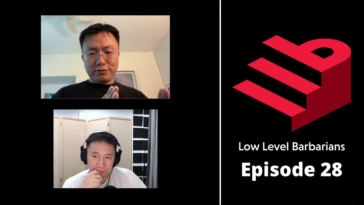 e28-personal-updates-outlook-for-2024-lazada-layoffs-state-of-e