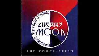 Cherry Moon - The Compilation