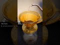 V60 Robusta Javabeans Coffee
